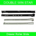 Drawer Roller Slide